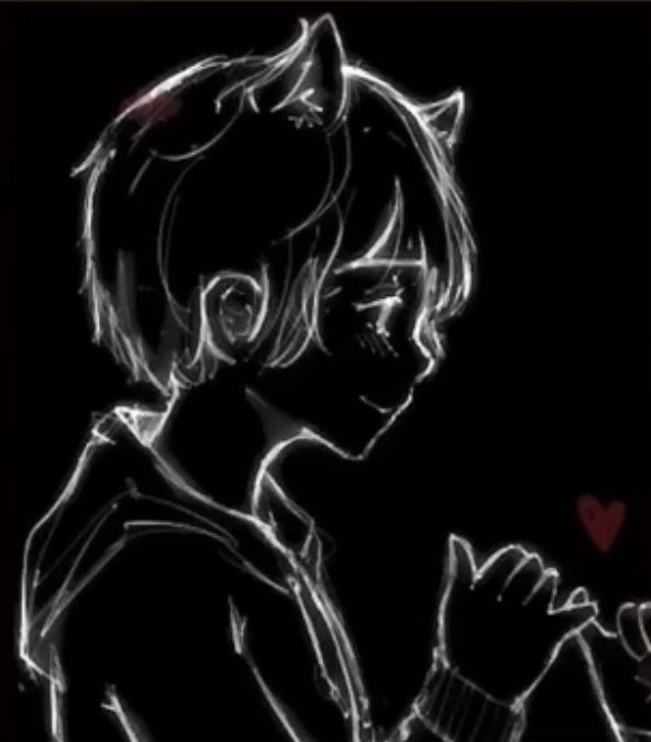 hxrny_rxbbit's avatar