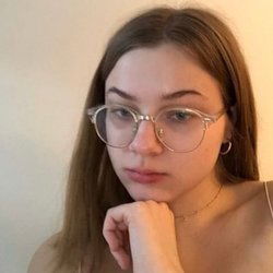 Rae <3