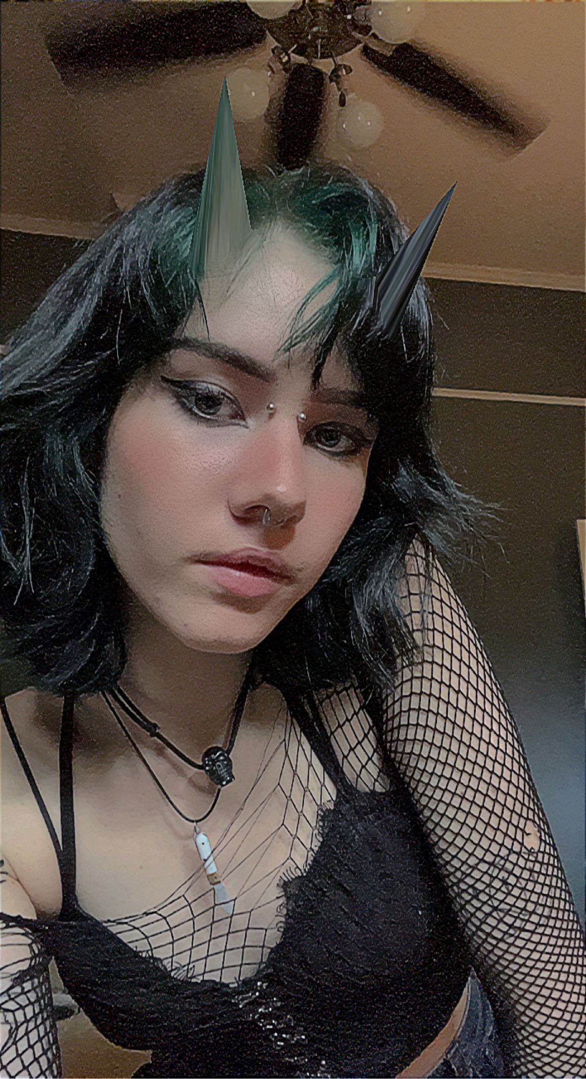 Riley Smiley's avatar