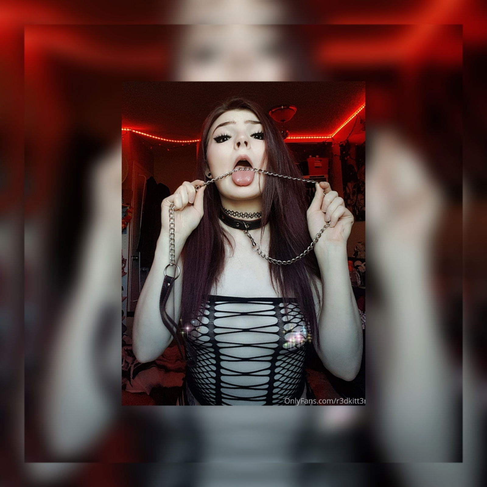 R3d's avatar