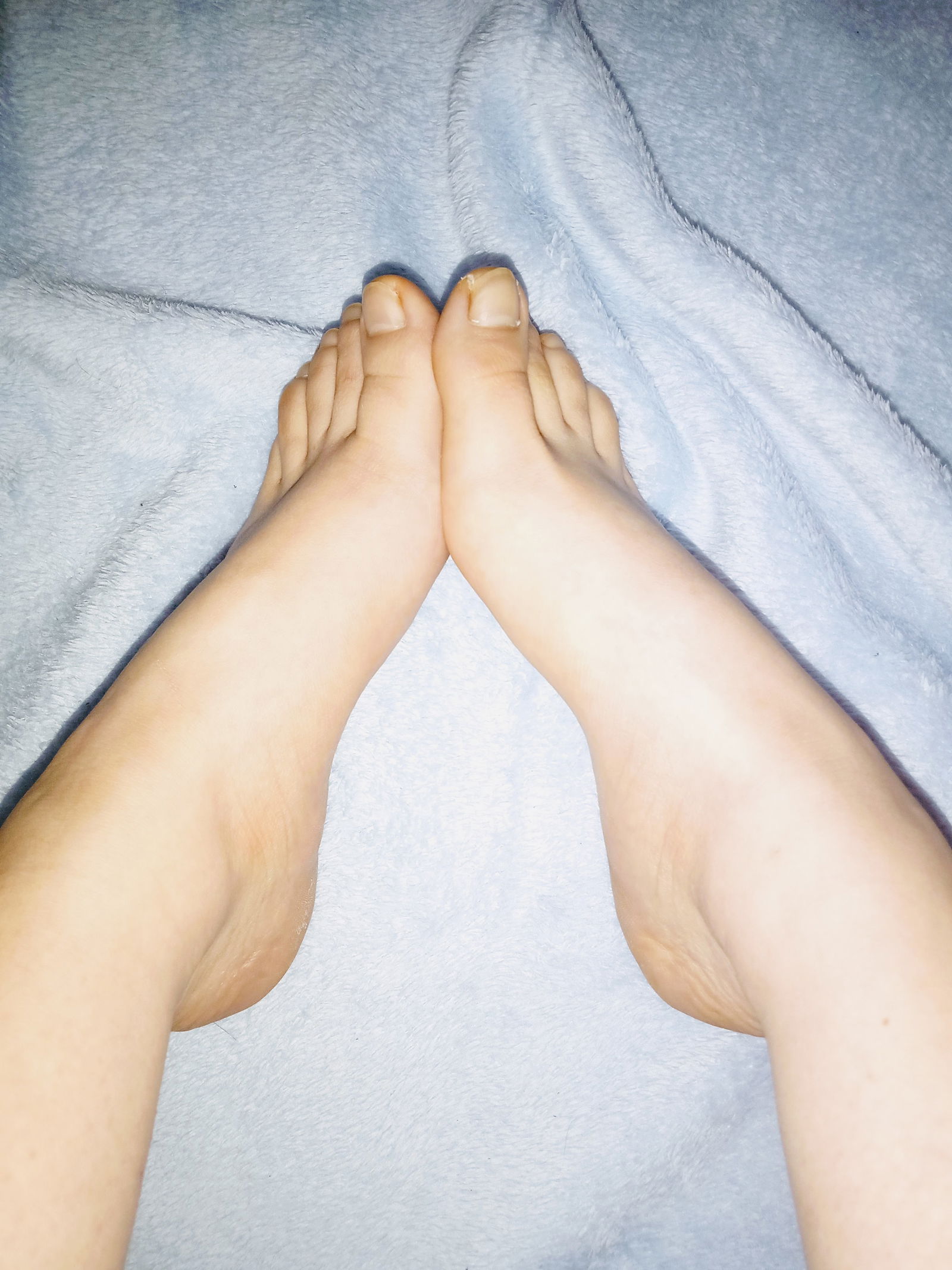 Regina Sandoval's avatar