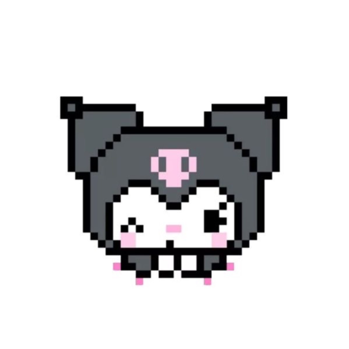 Gumi Syringe's avatar
