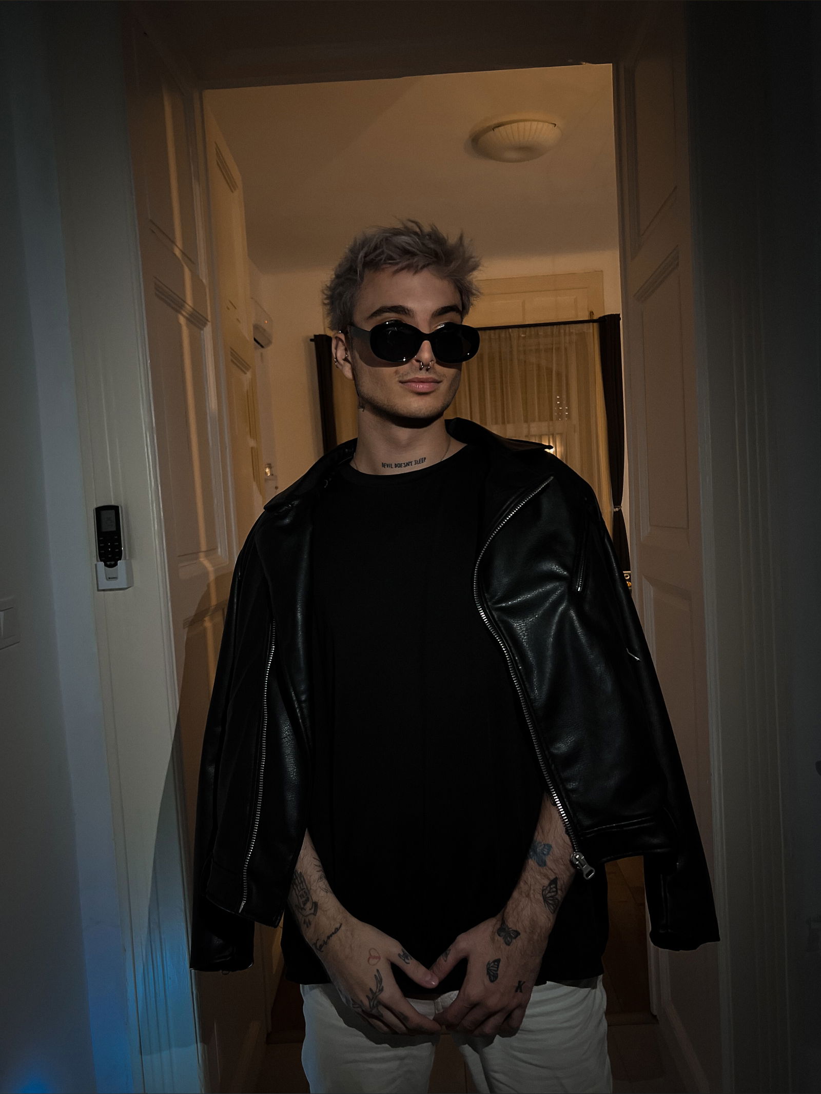 r_mark_1999's avatar