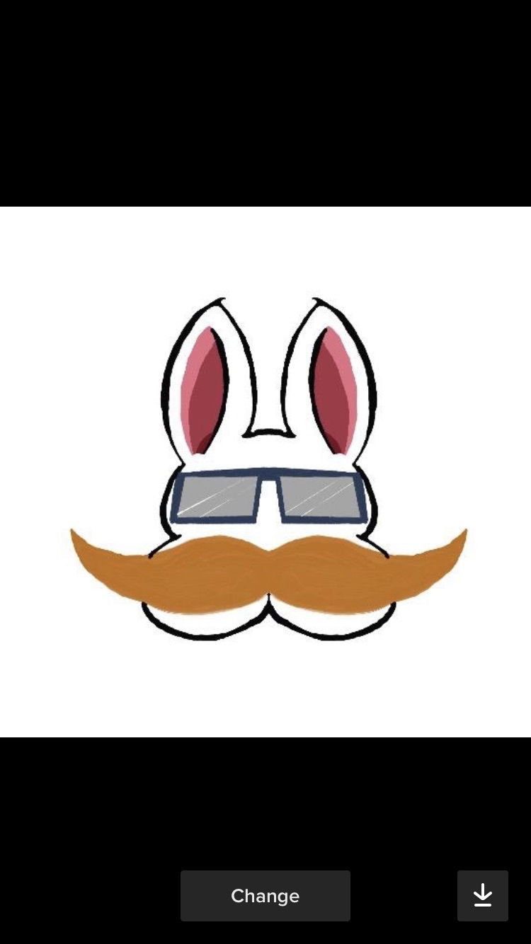 Rabbit's avatar