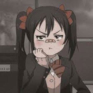 Rabbitscube's avatar