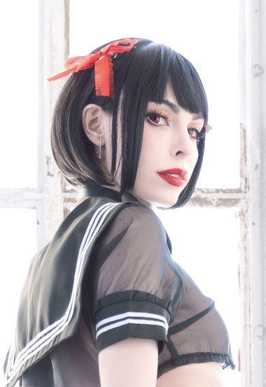 Ari's avatar