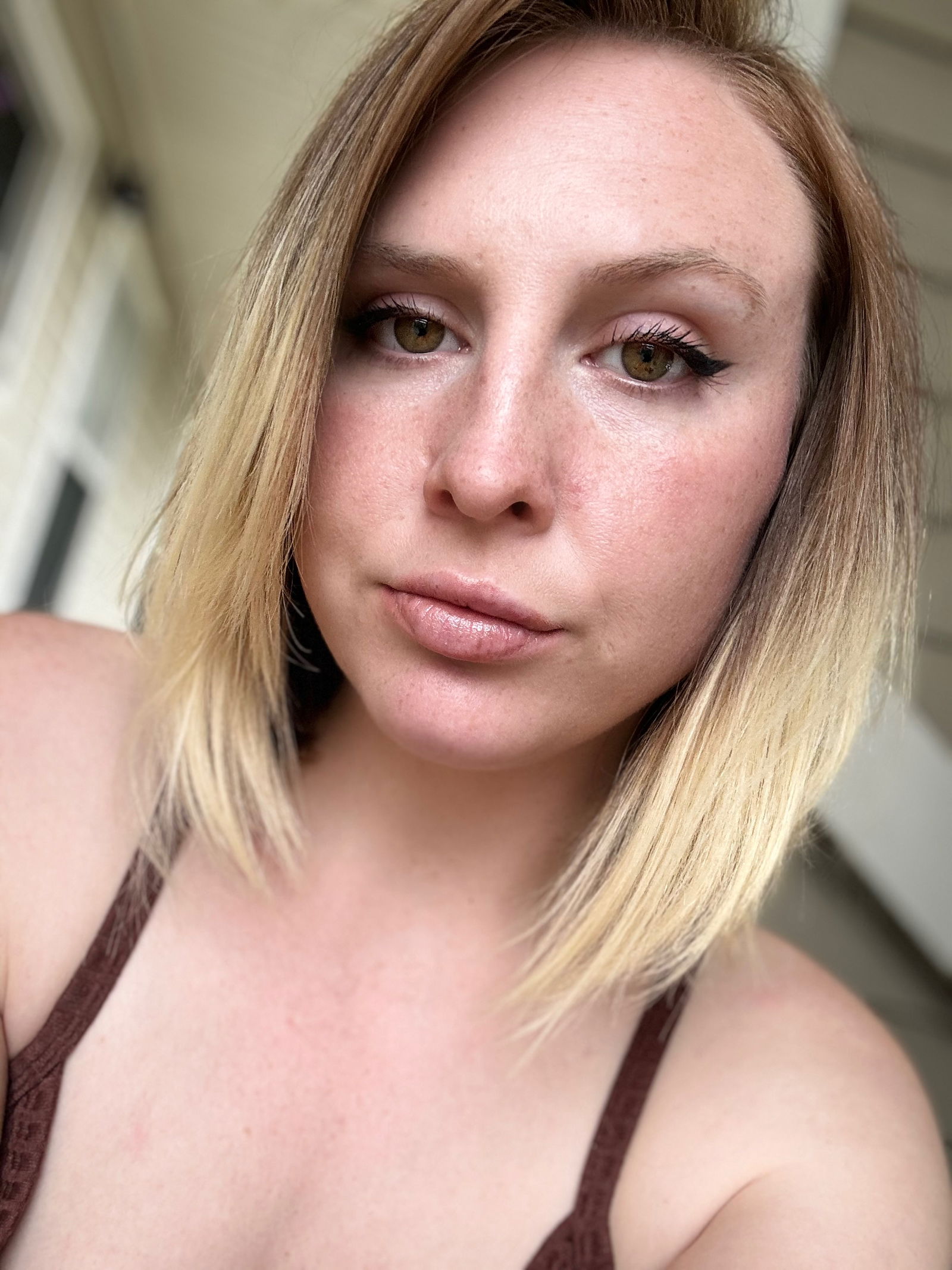 Racheal Love Lust🖤's avatar