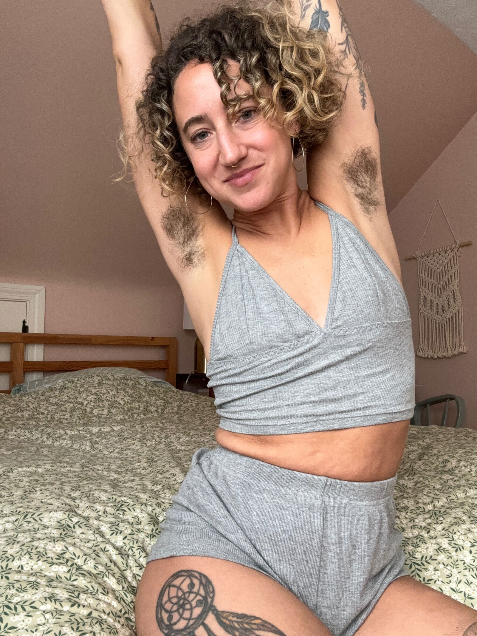 🌿Rachel Mae✨VIP💗's avatar