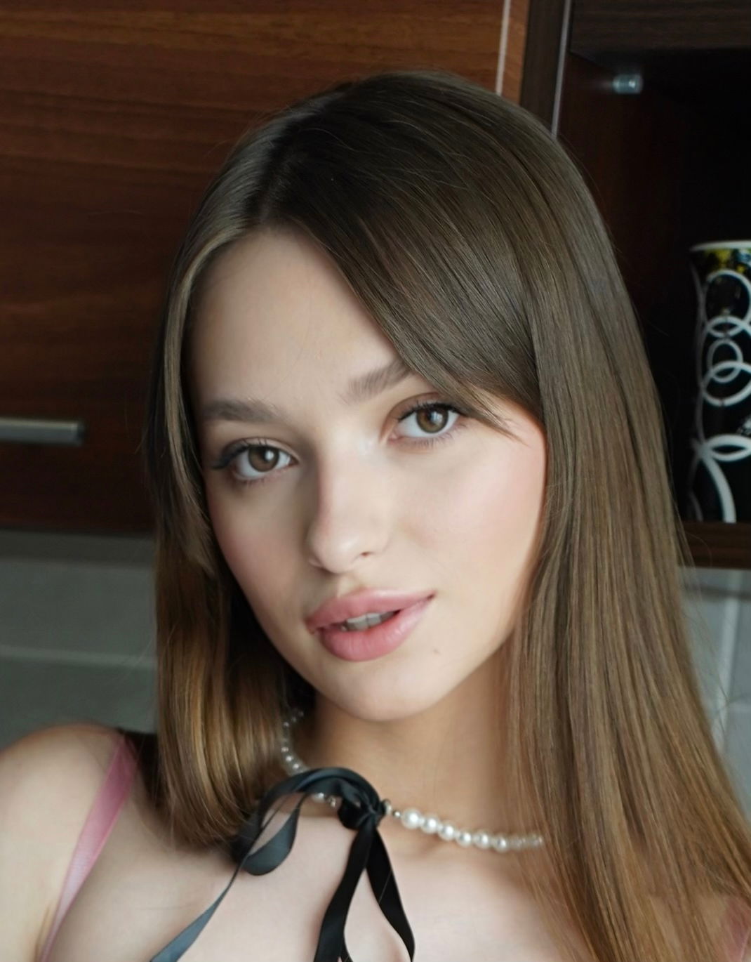 🍭 Rachel Sweet 🍭's avatar