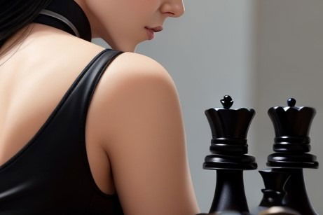 RachelAsh's avatar
