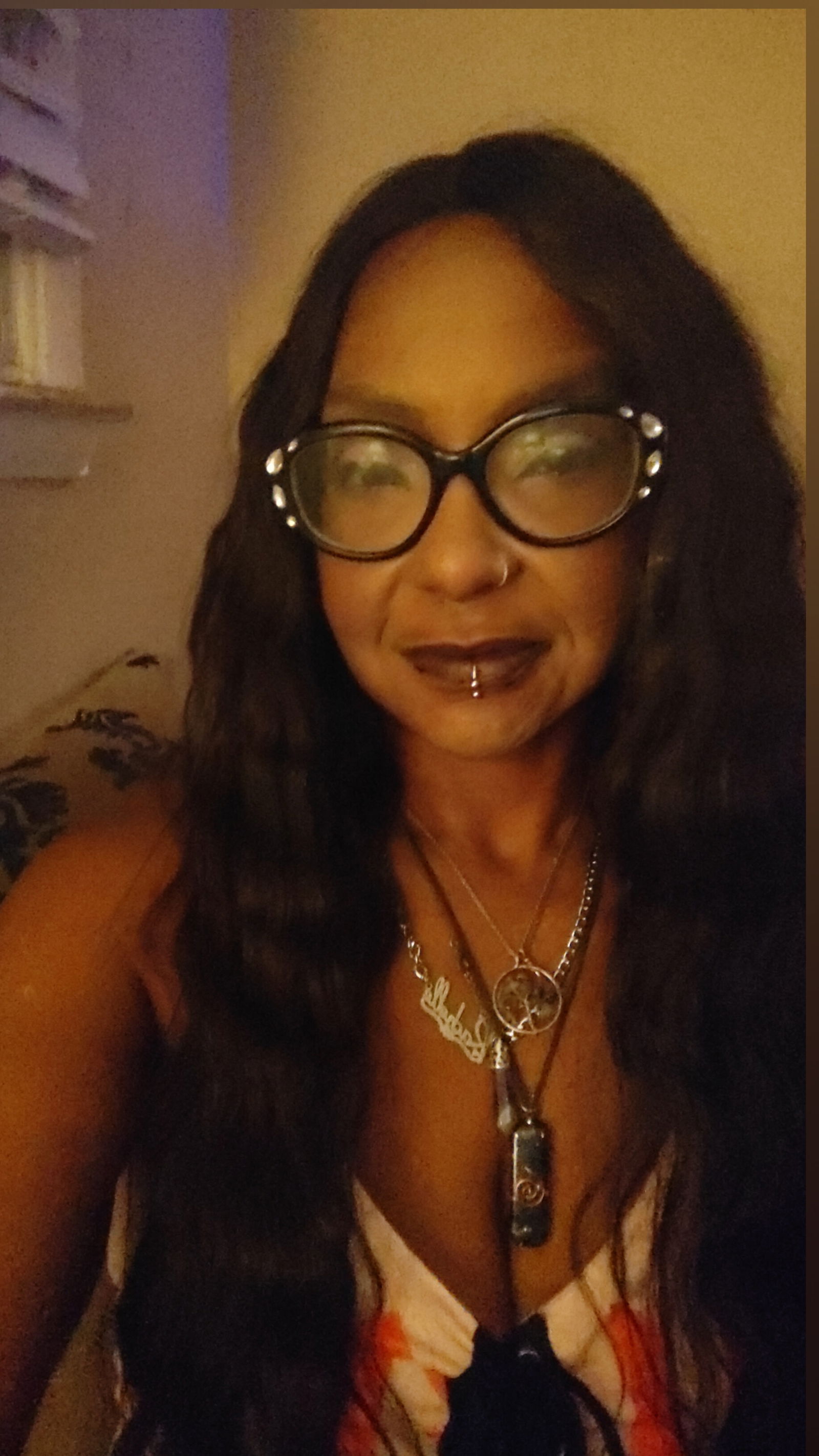 Rachelle Newmuis's avatar