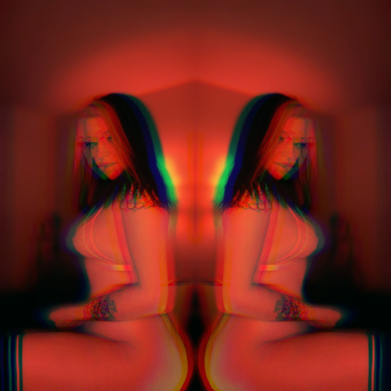 MissRaine✨|FREE CENSORED PAGE🔥| TOP 4%'s avatar