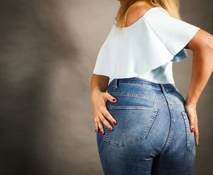 Rachels Ass's avatar