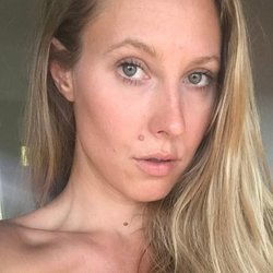 RACHEL SEXTON's avatar