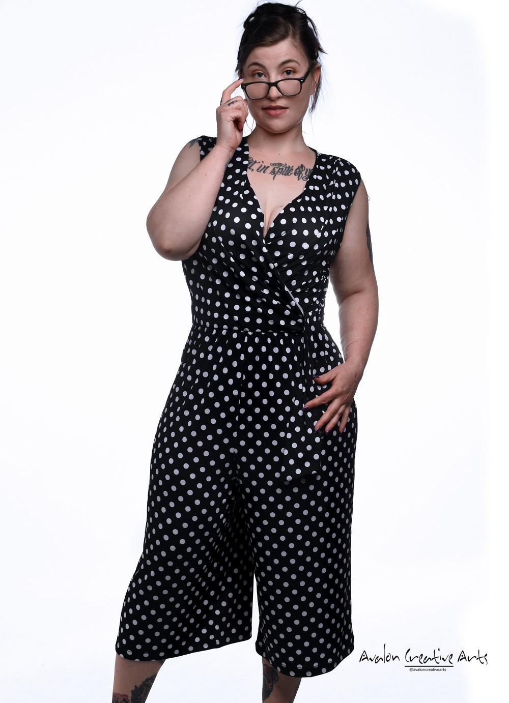 Rachel Hart's avatar