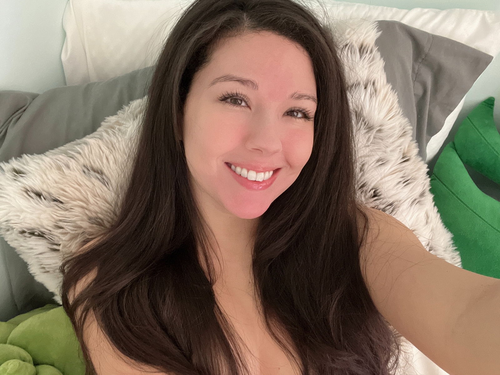 RachelWren's avatar