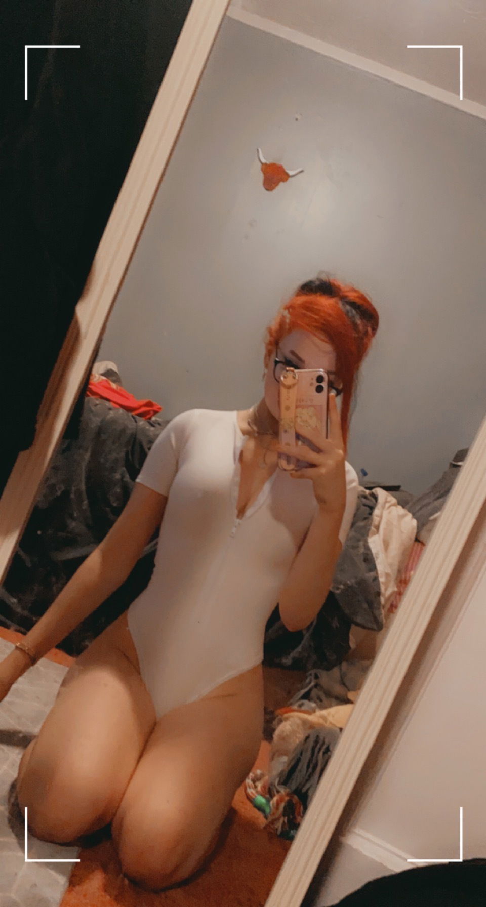 RedHeadRach's avatar