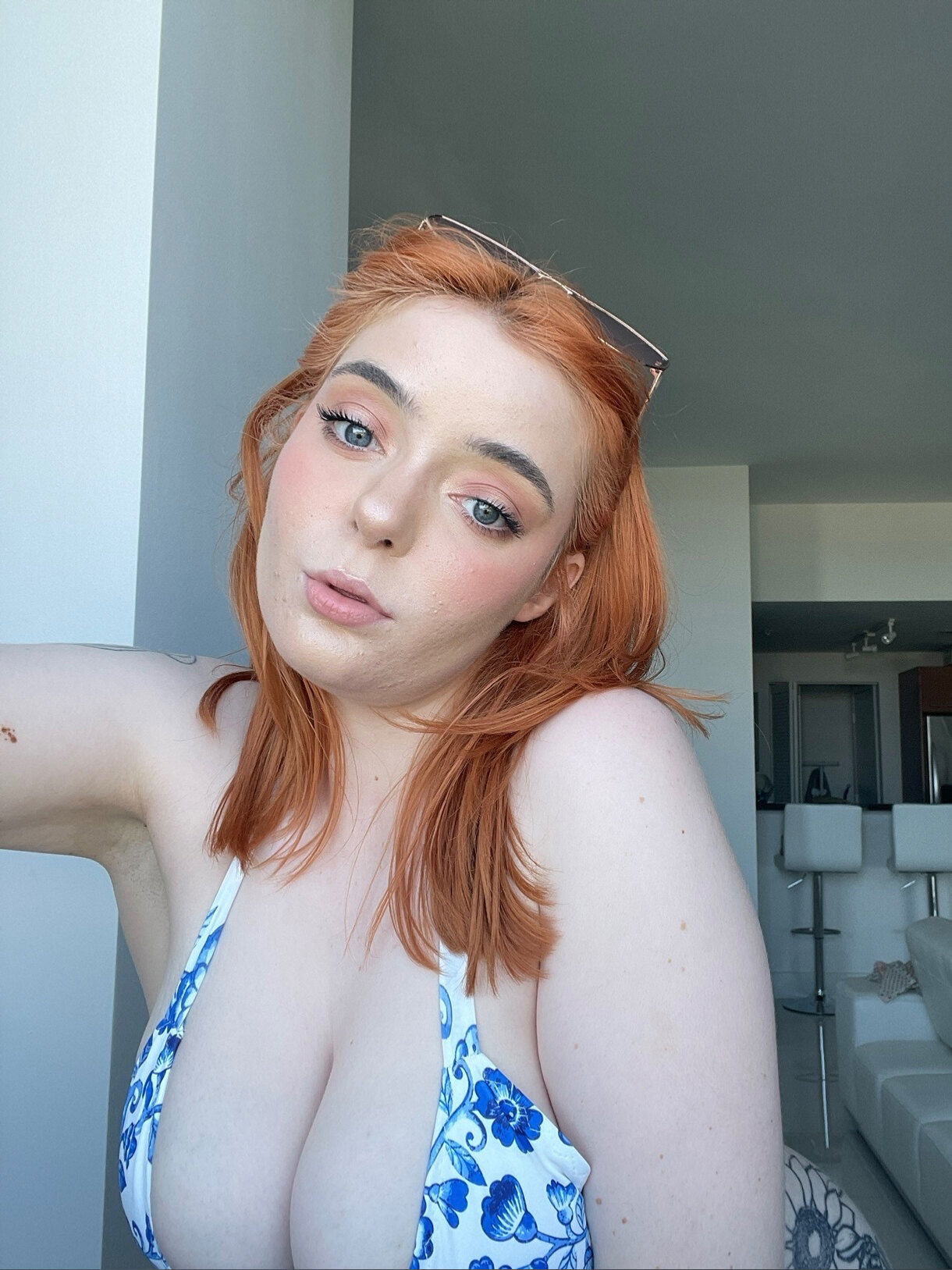 Emily Wade VIP's avatar