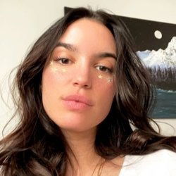 katie's avatar