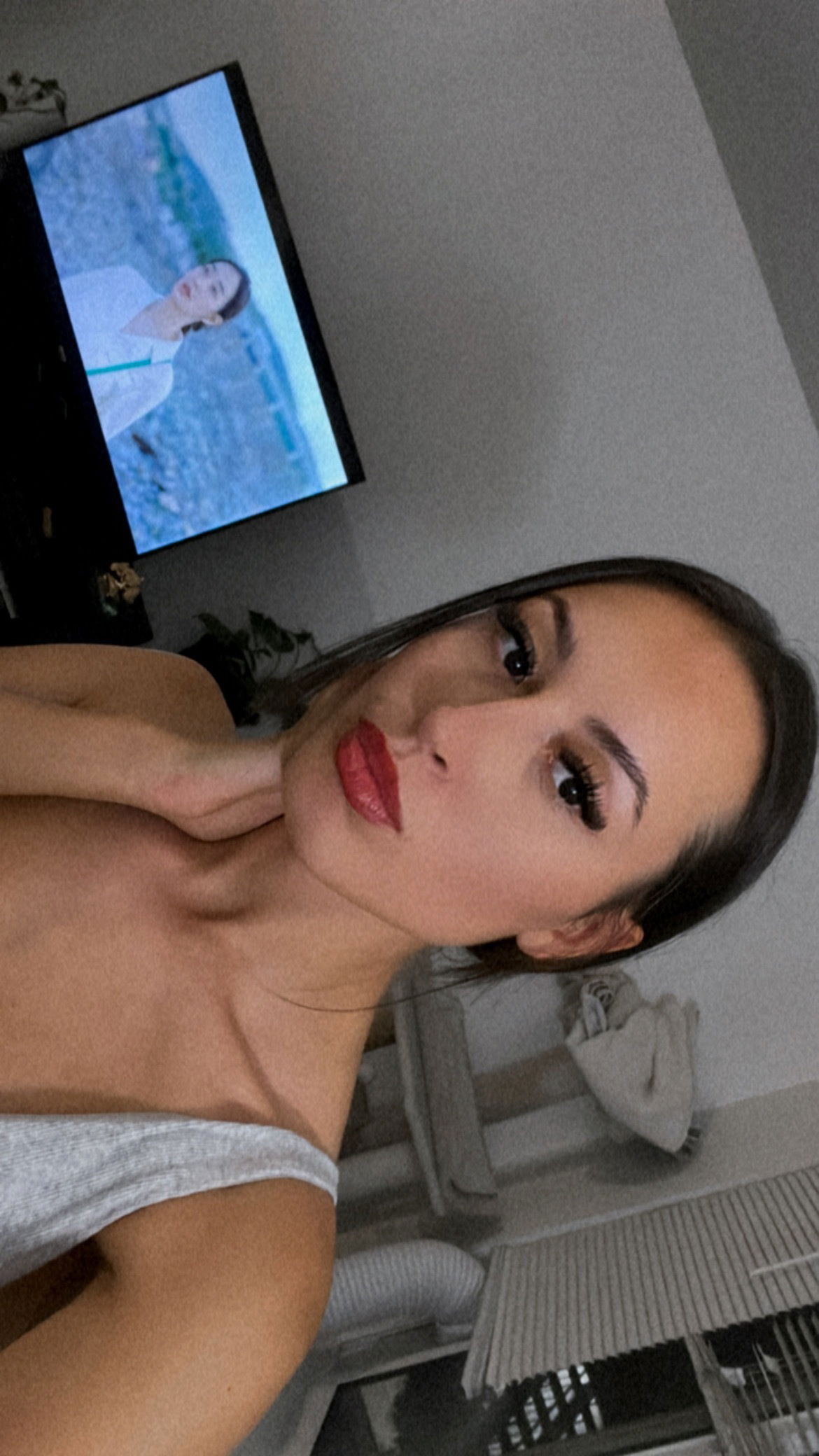 rae