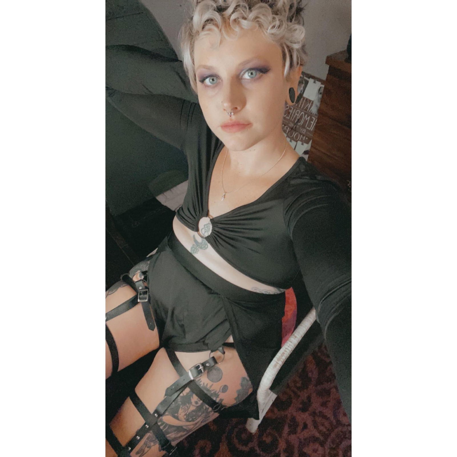 RaeAnn's avatar
