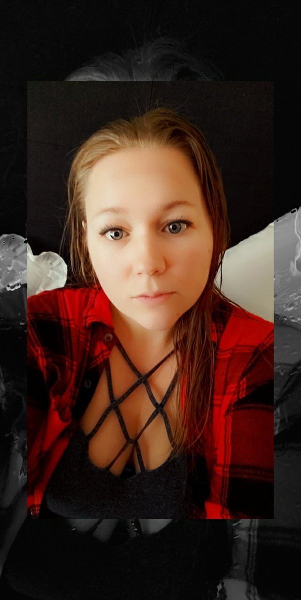 RaeBeamz's avatar