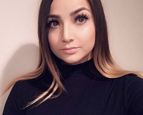 Raebella's avatar