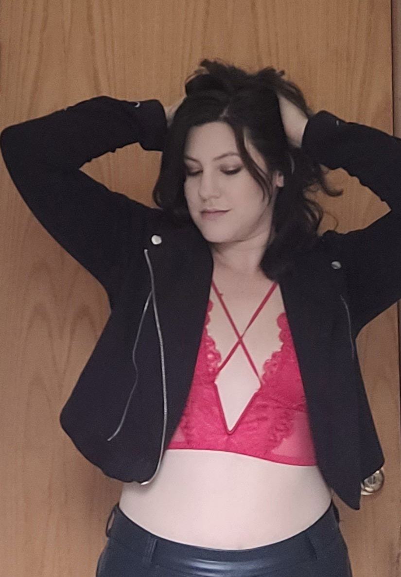 RAE CEE A's avatar