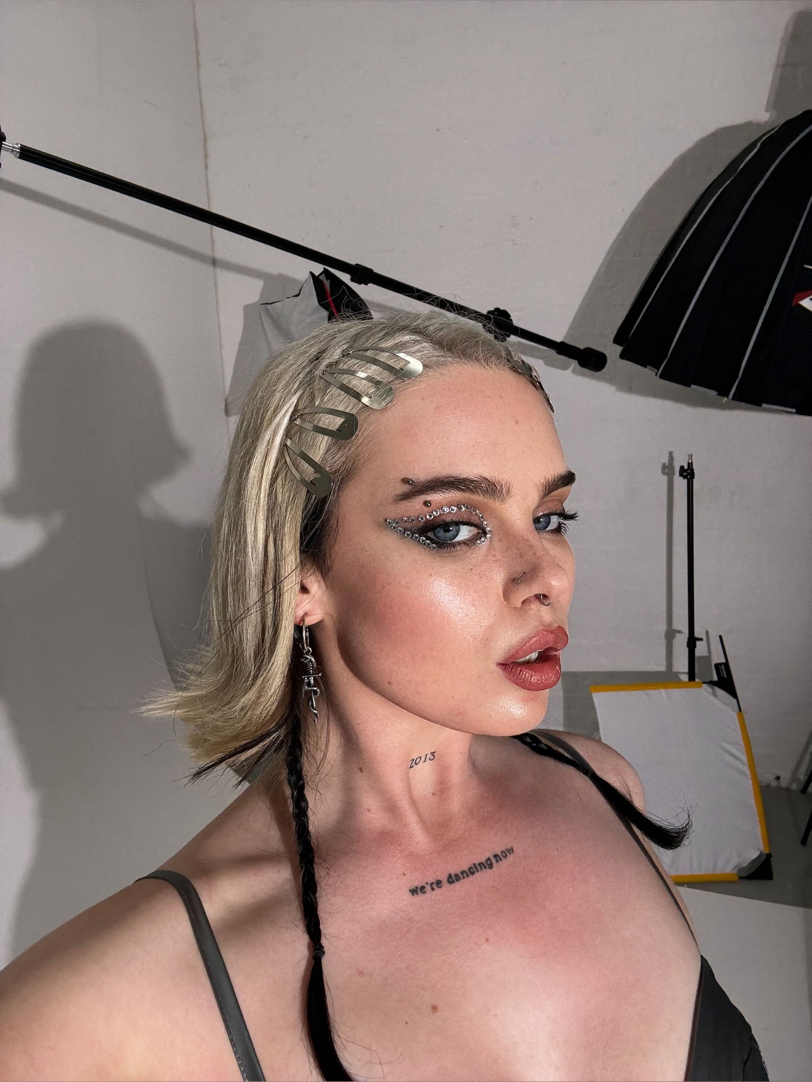 RaeeLoraaFree's avatar