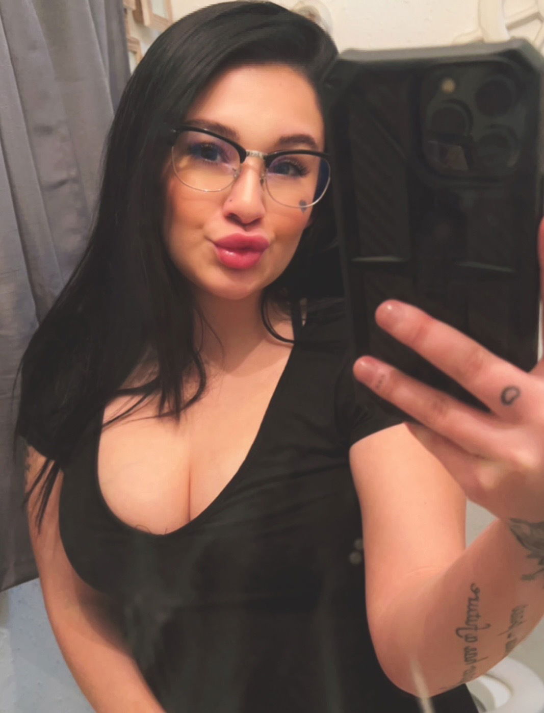 Raelynn😈🤤's avatar