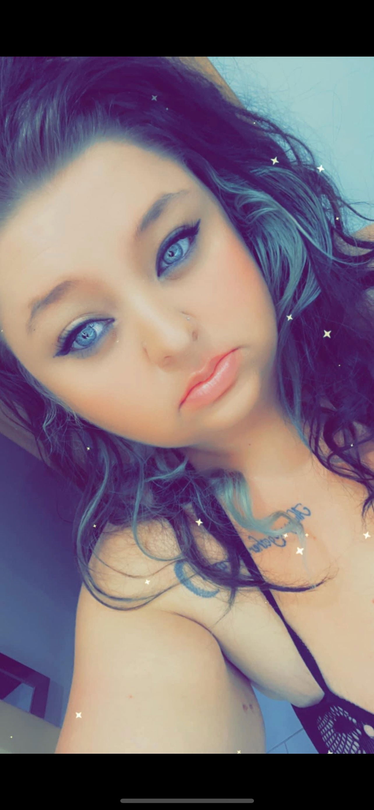 Raelynnjane94's avatar