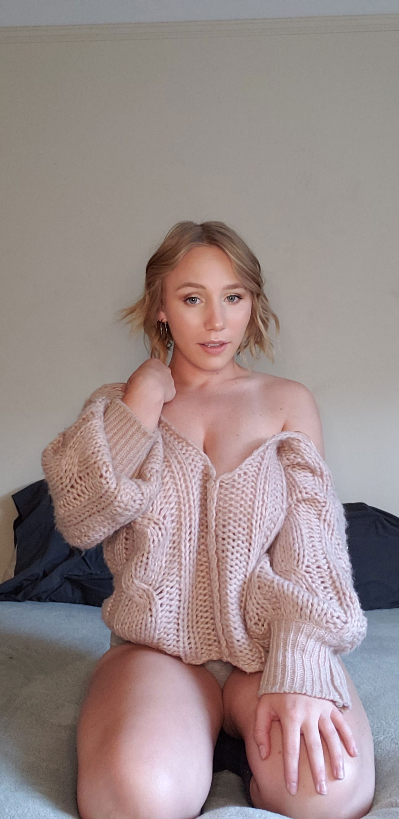 Rae's avatar