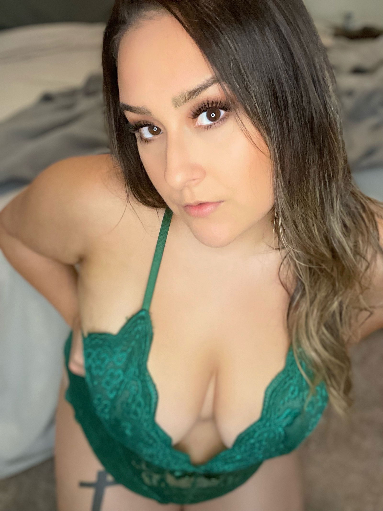 Rae of Sunshine 🌞 VIP's avatar