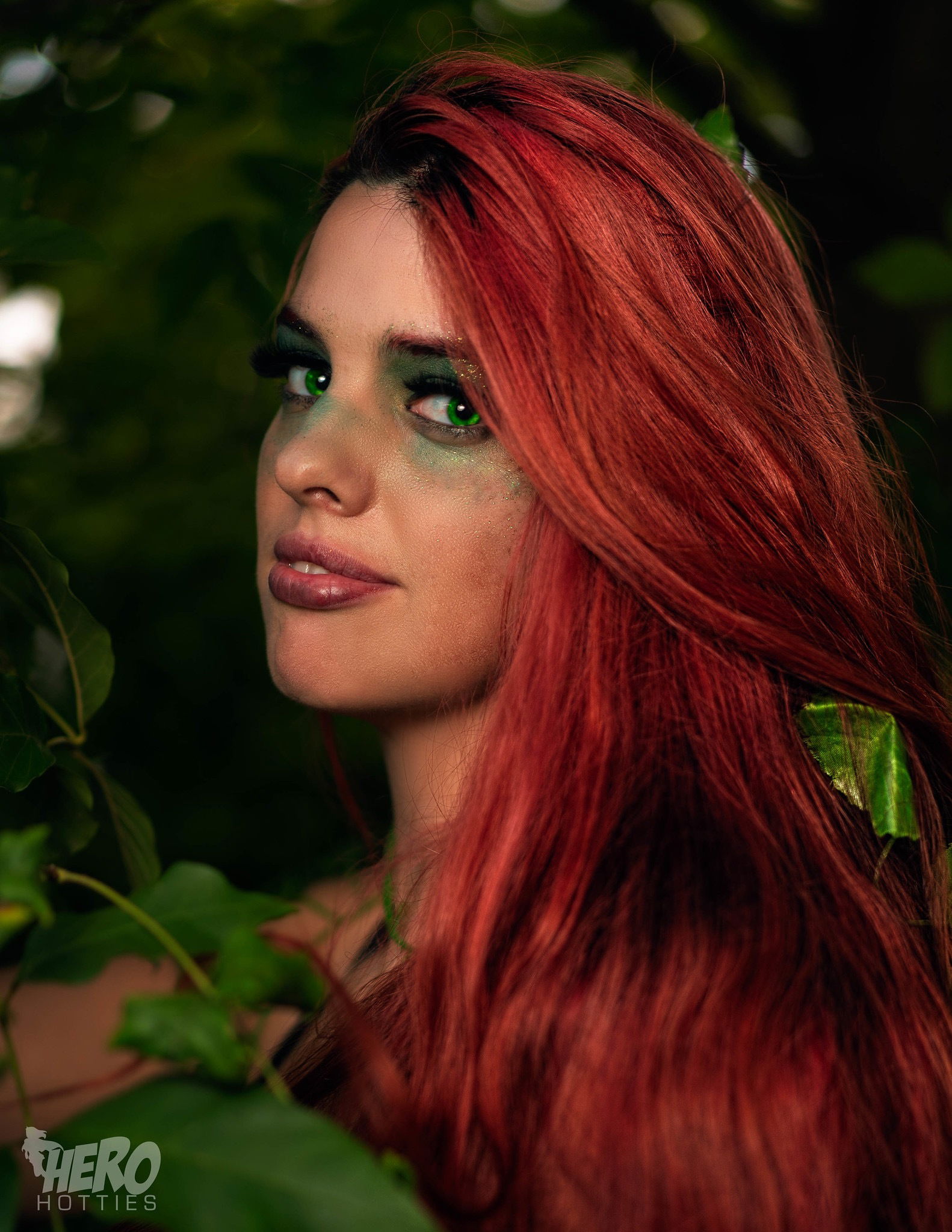 Rae's avatar