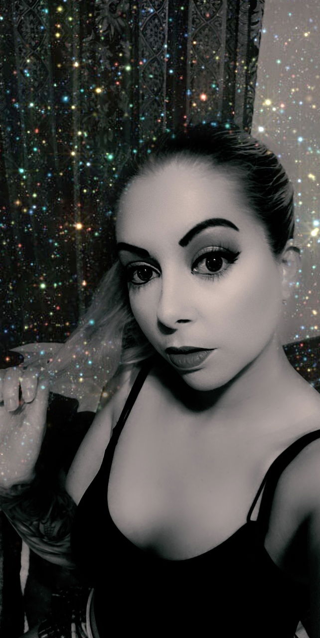 Raevyn Brooks's avatar