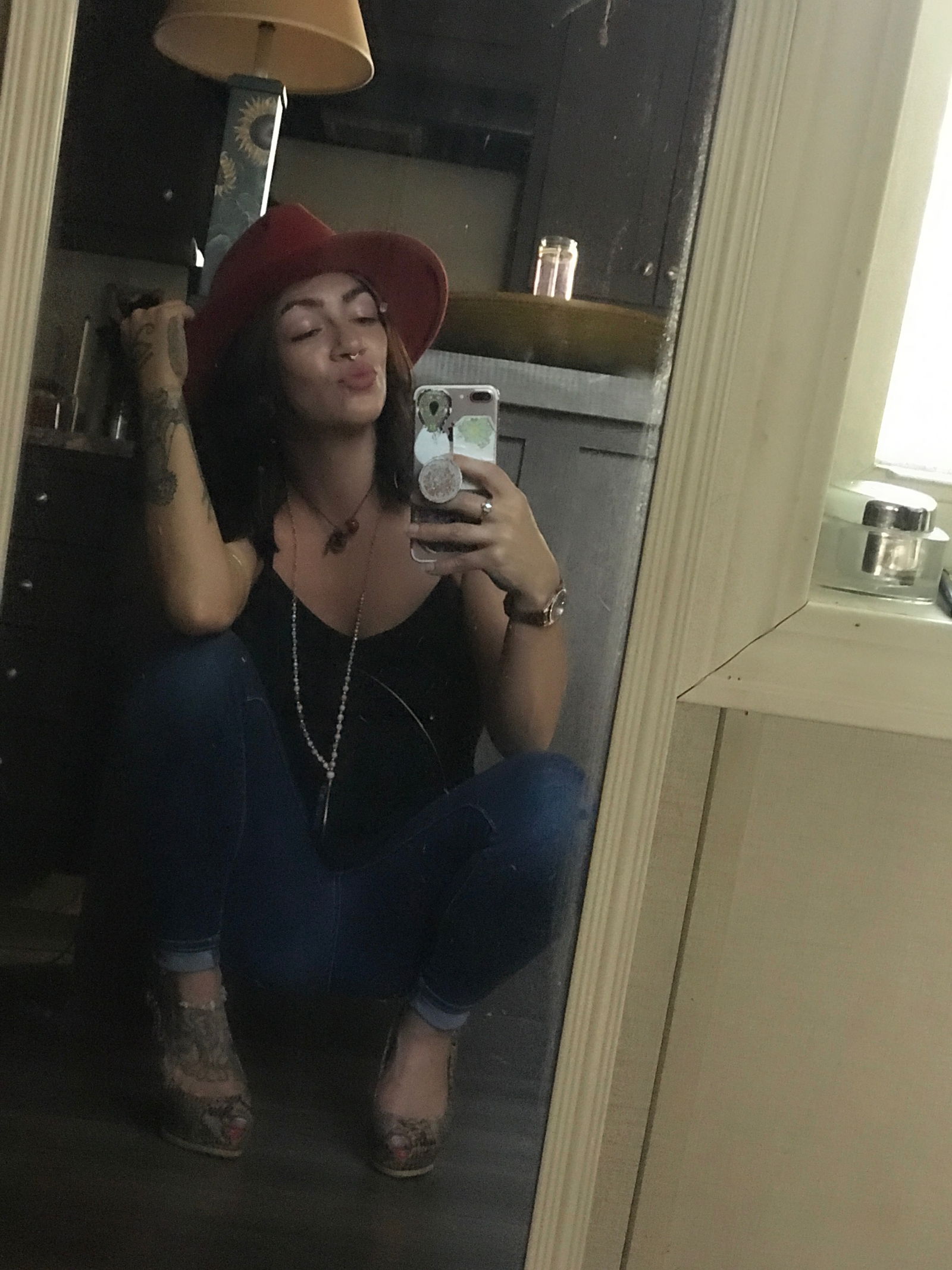 Raévyyn's avatar