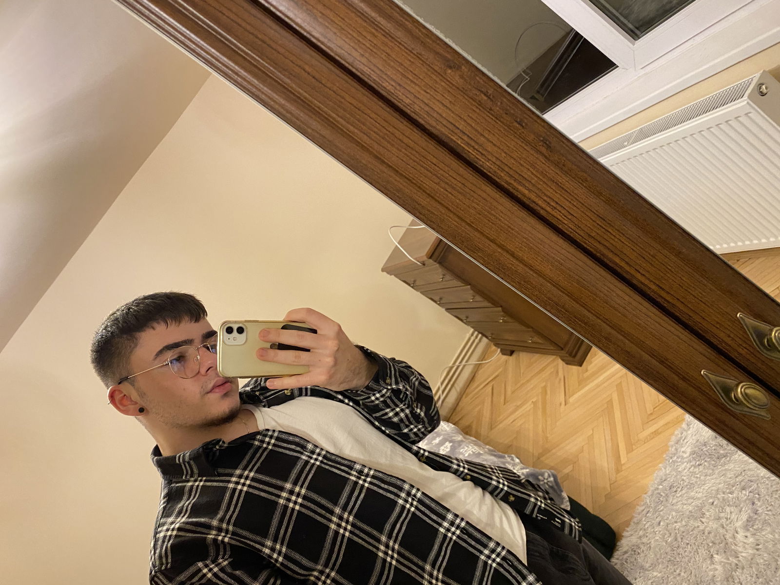 Raf20's avatar