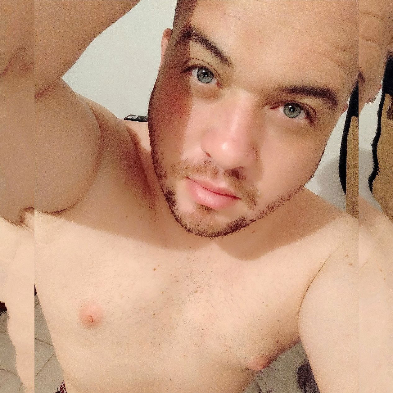 Alex35's avatar