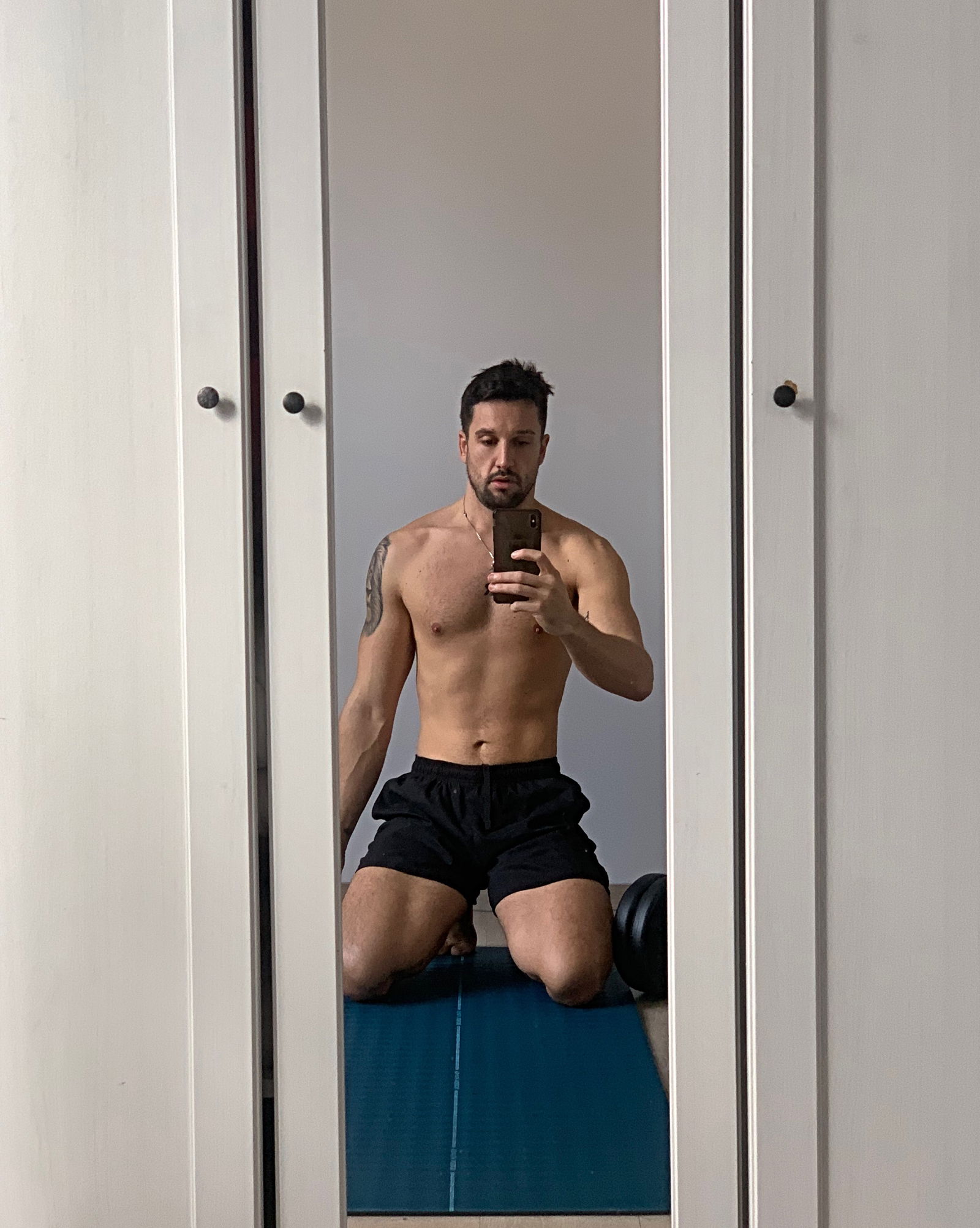 RAFALITO 🍭🍬🇪🇸's avatar
