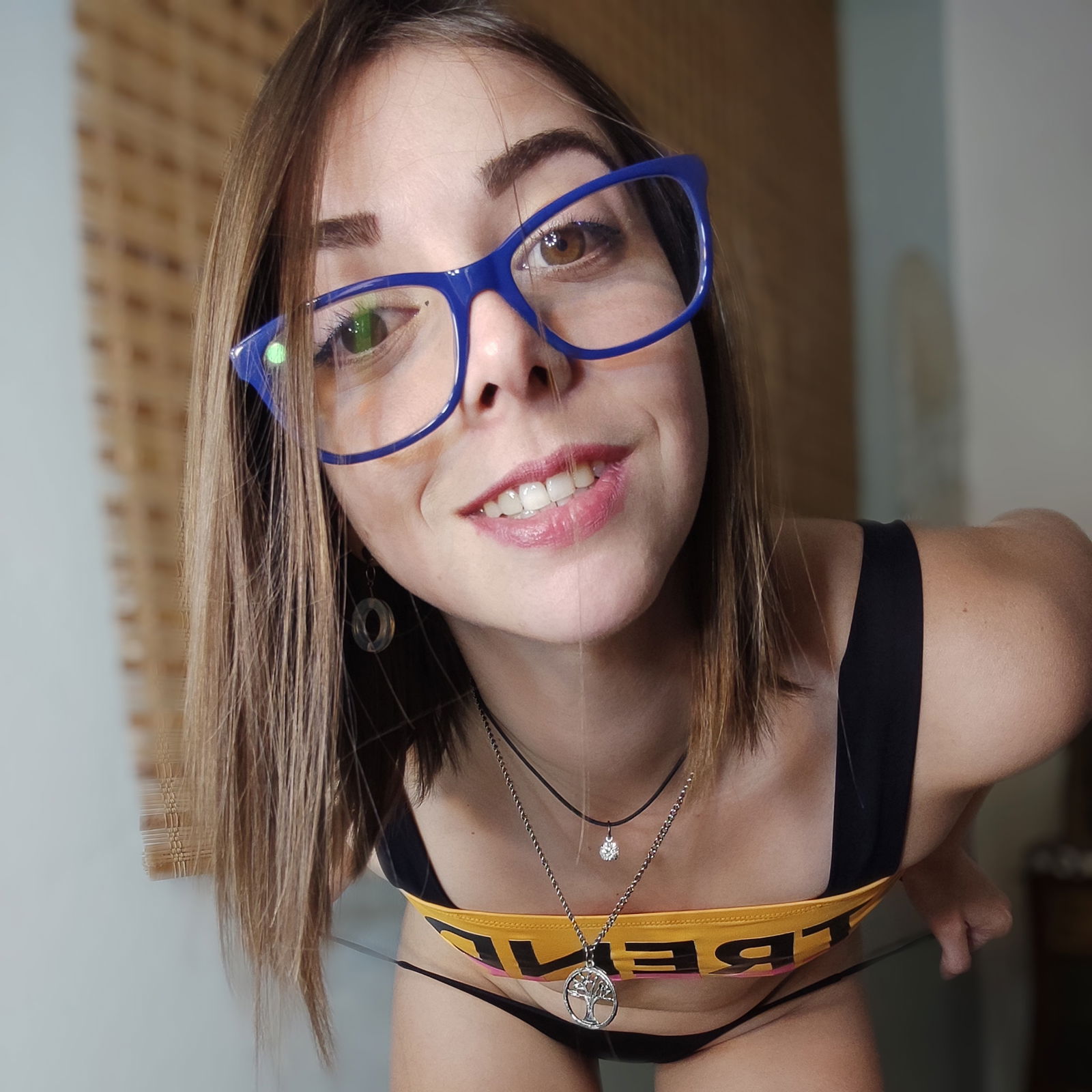 Rafaela Tuy's avatar
