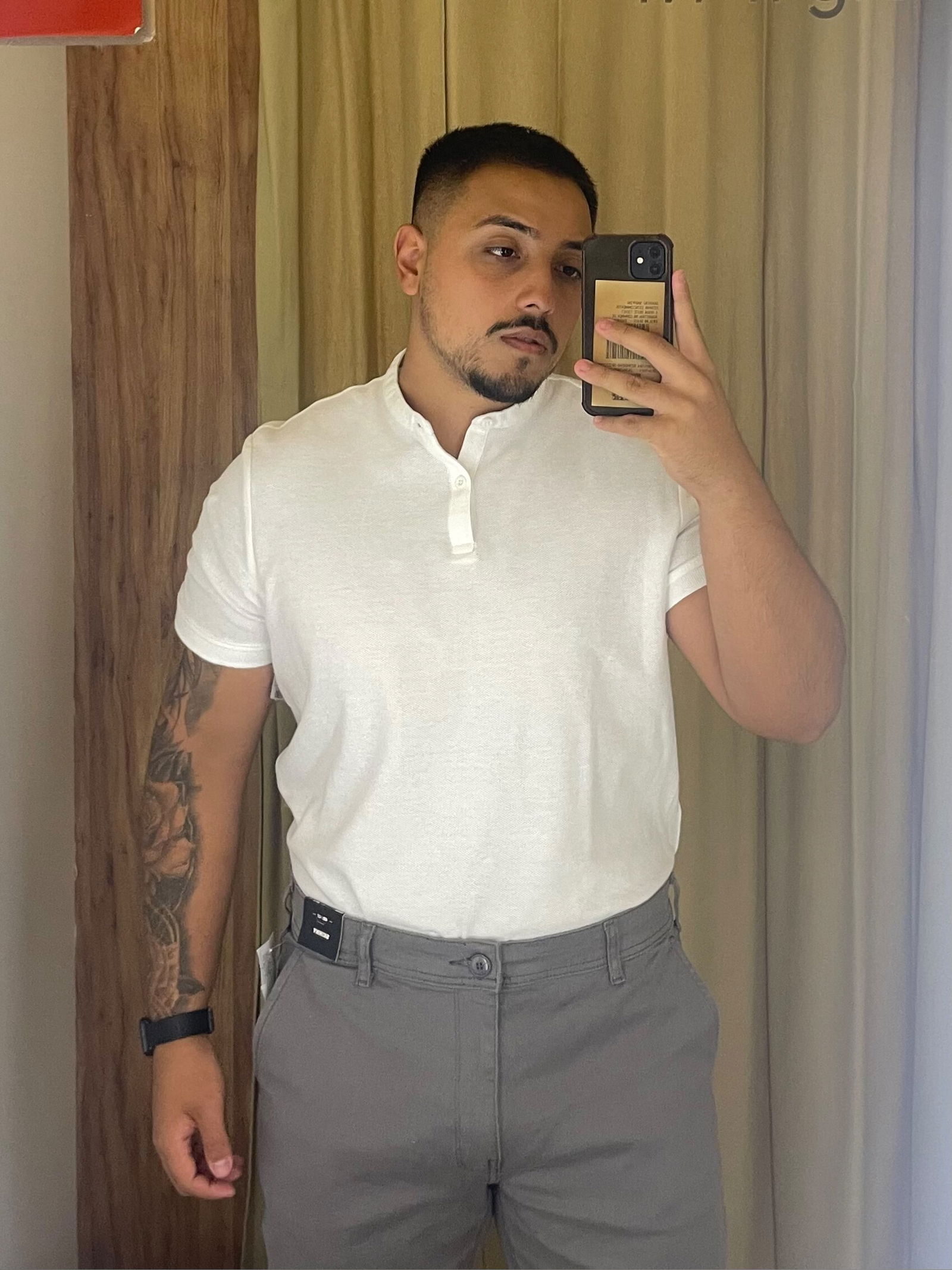 Rafael Gomez