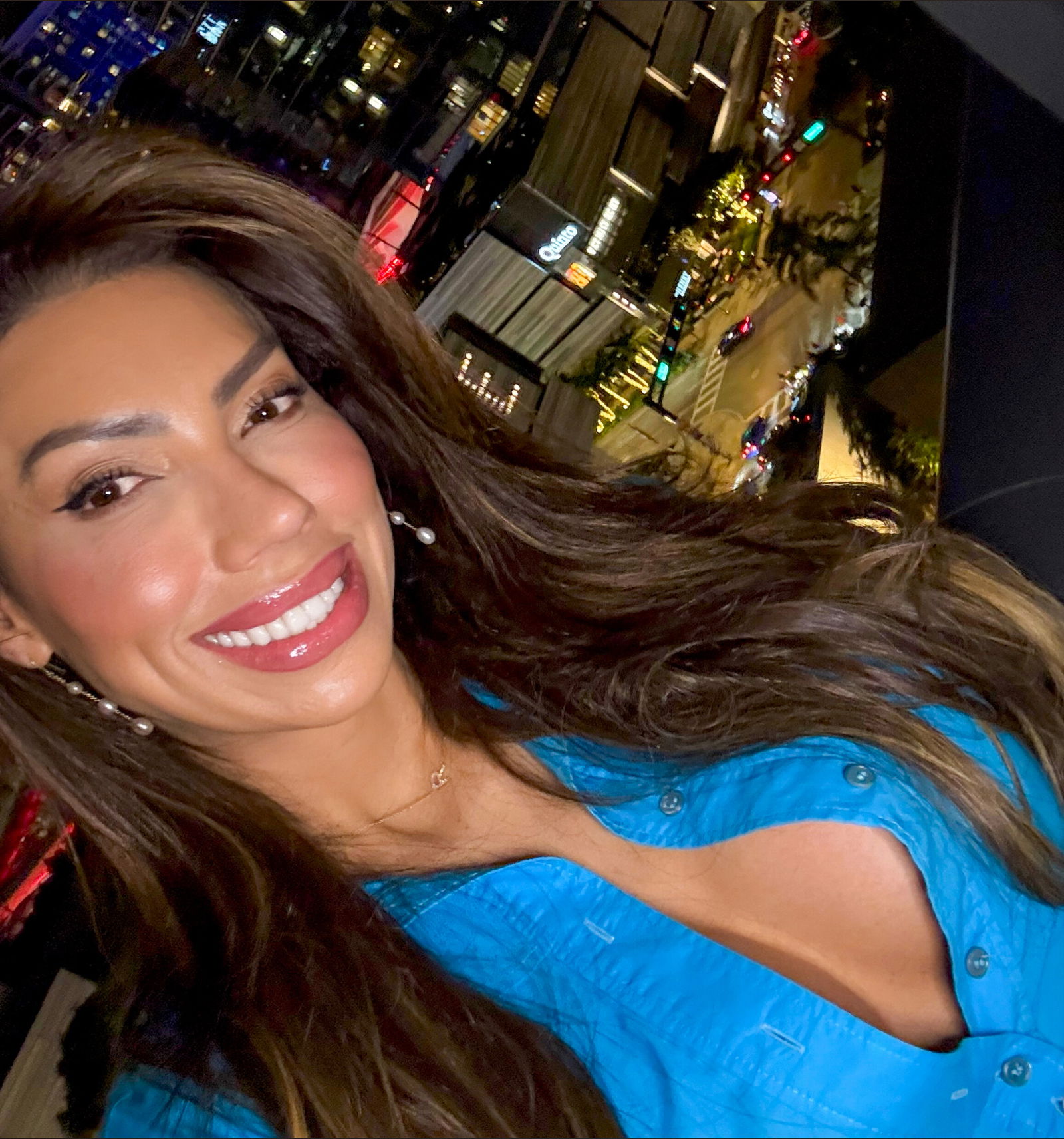 Rafaella's avatar
