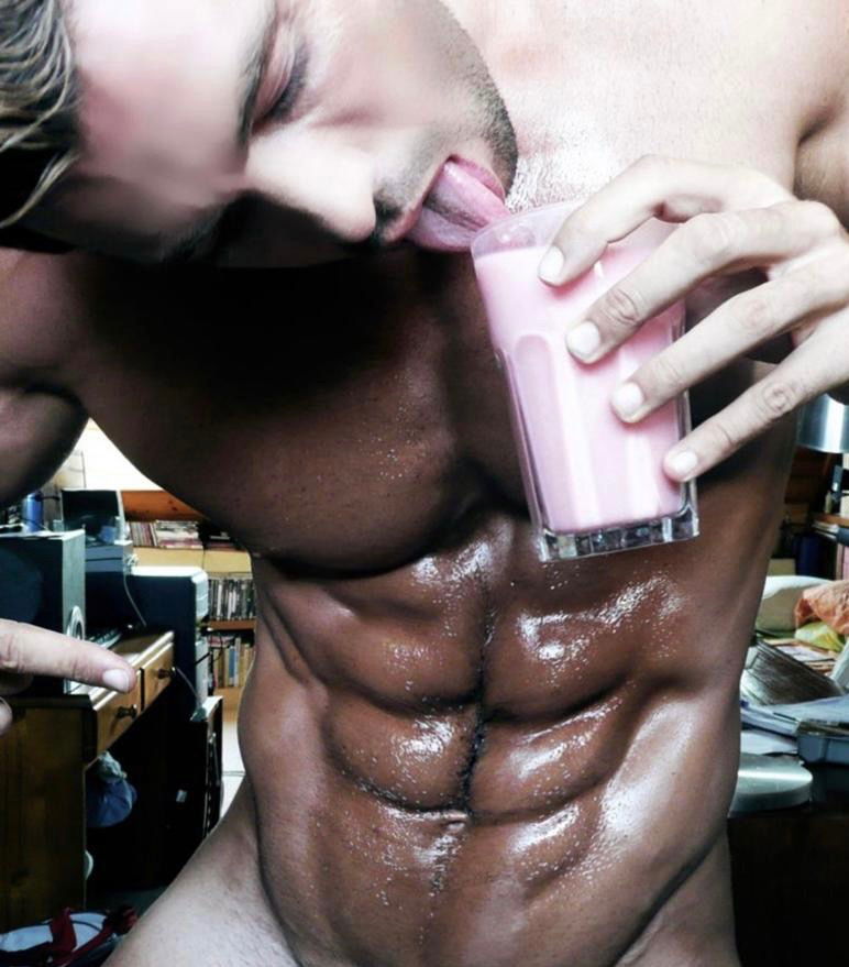 RAFA MARTÍN 💎 VIP 💎 | NEXT LEVEL 😈's avatar