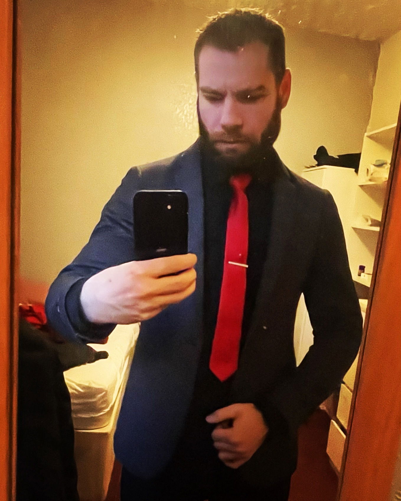 RafPLUK's avatar