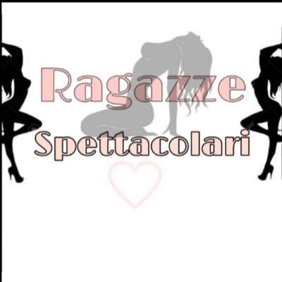 Rspettacolari's avatar