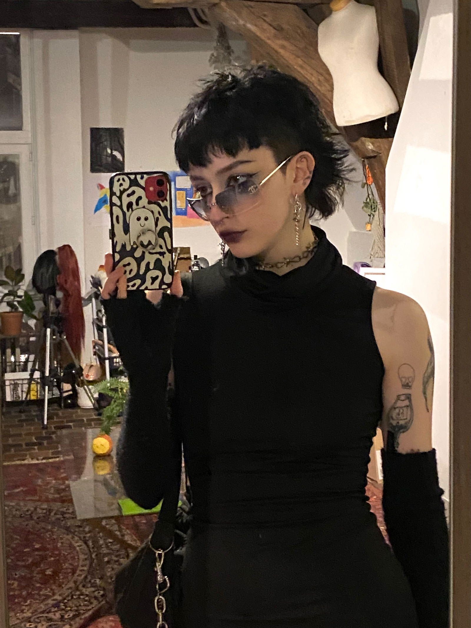 Ragebody's avatar