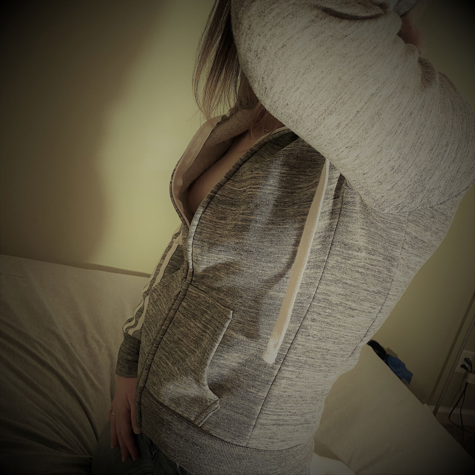 RagingMomBod's avatar
