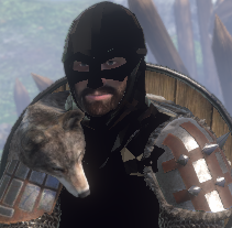 Sorven's avatar