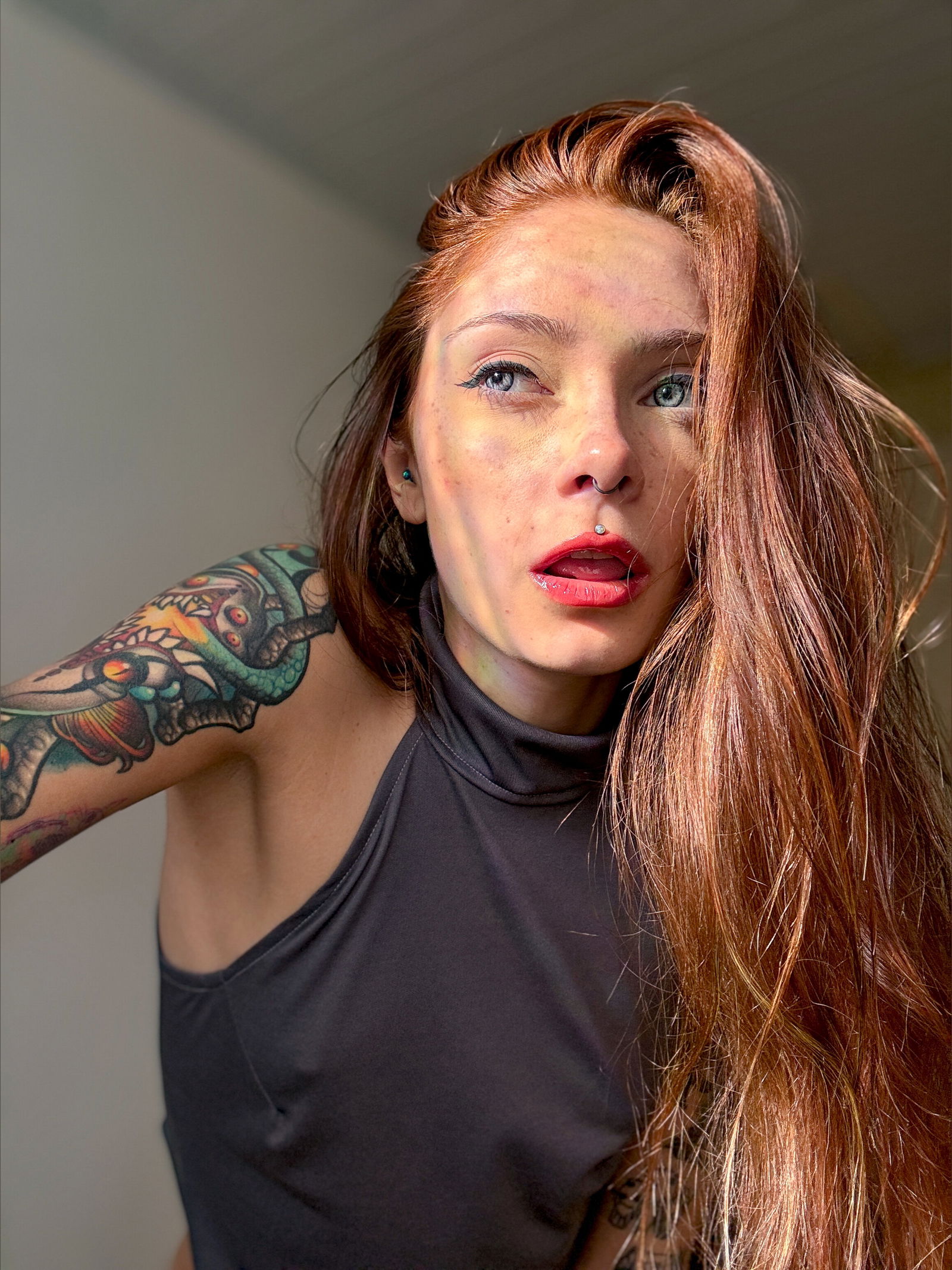 RagMig ✨ Magic Girlfriend 🦊's avatar