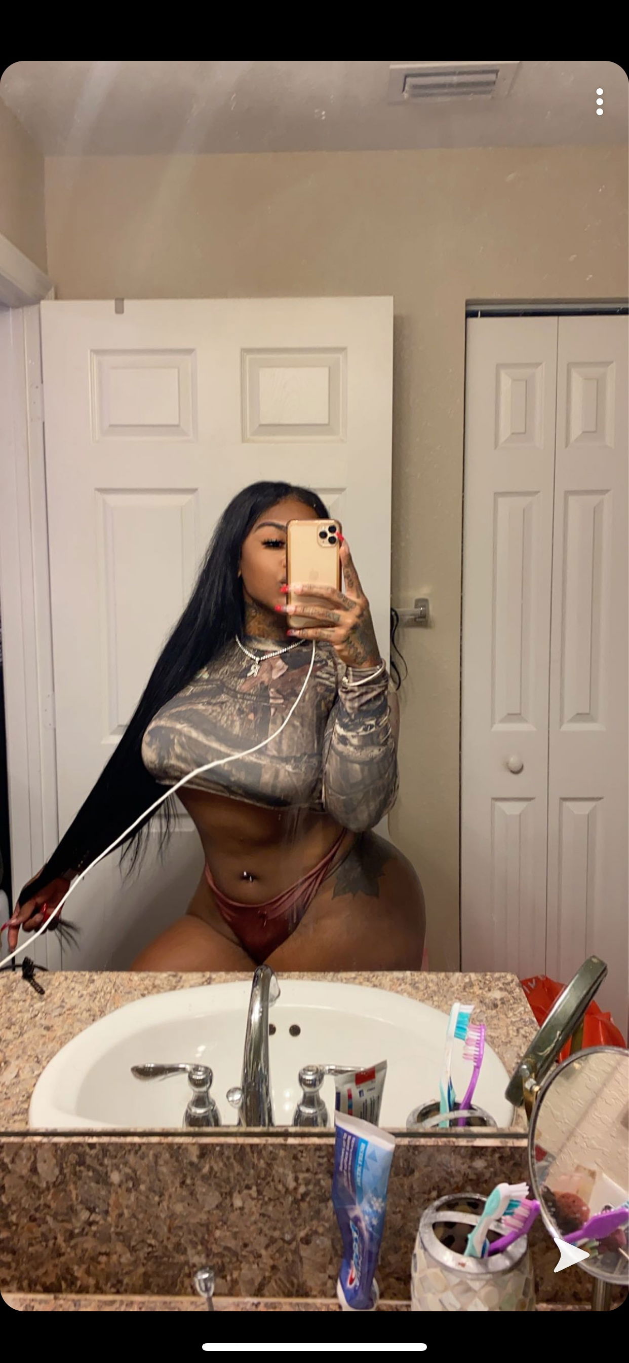 rahkigiovanni's avatar